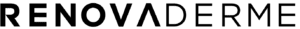 RENOVADERME_logo
