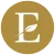 icone-emunah-ionlvsjr4n icone-emunah-ionlvsjr4n